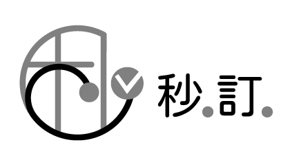 秒訂 EZBooking